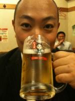 【2011年6月3日開催】第11回三重異業種交流会(四日市)