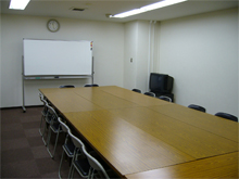 【2011年10月04日開催】第2回福岡プラス交流会