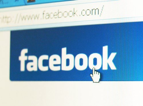 【2011年12月17日開催】誰でも分かるFacebook活用法！＆ディナー交流会