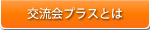 交流会プラスとは？